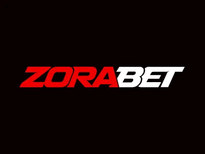ZoraBet Сazinouri noi